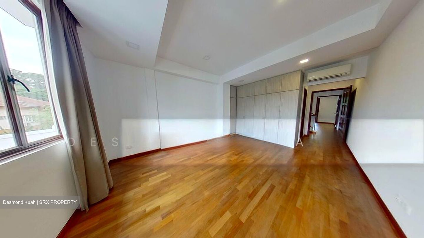 Ban Guan Park (D10), Semi-Detached #559079361